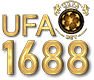 UFA เว็บแทงบอลออนไลน์ ครบจบในที่เดียว UFABET1688